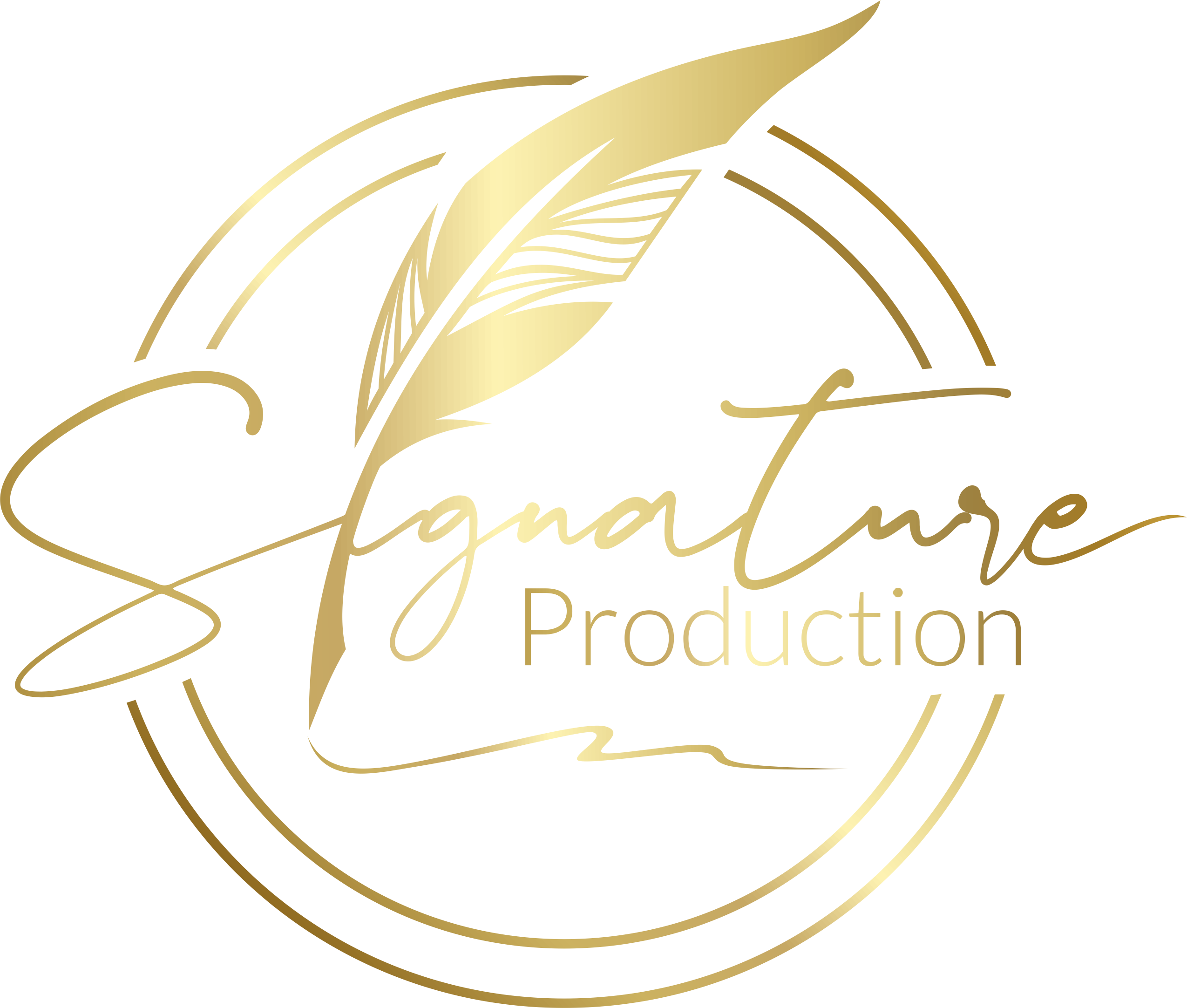 2021_signature-production_logo_main